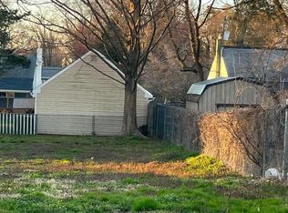 0 Ritter Ave, Bristol, PA 19007