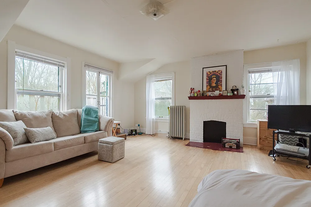 130-132 E Gorham St - L — Photo 1