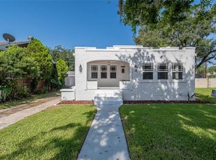 1923 Pawnee Trl, Lakeland, FL 33803