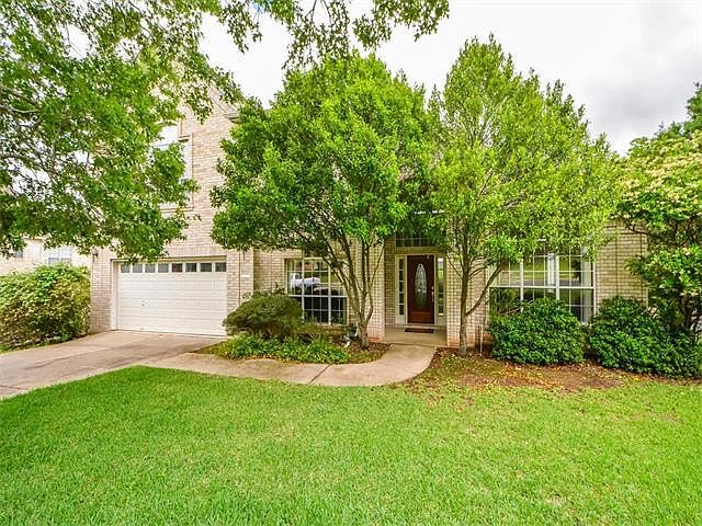1st image of 8508 Sweet Cherry Dr