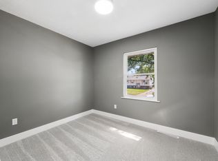 914 Cherrydale Ave, Columbus, OH 43207