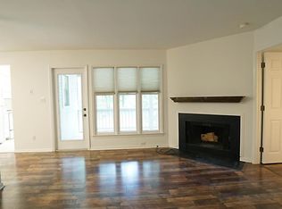 2840 Edridge Ct APT 201, Raleigh, NC 27612