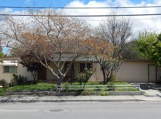 161 Rustic St, Hollister, CA 95023