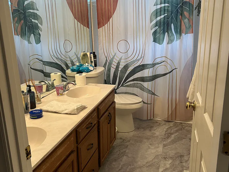 303 Swiss Lake Dr — Photo 10