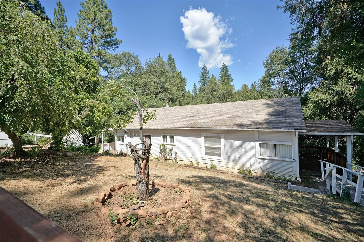 2875 Benson St, Placerville, CA 95667 Zillow