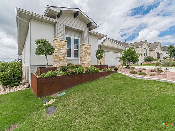 2nd image of 113 Waving Muhly Dr