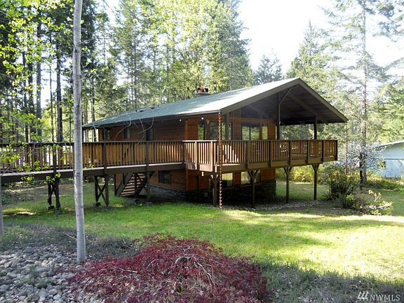 2nd image of 90 N Tyee Pl
