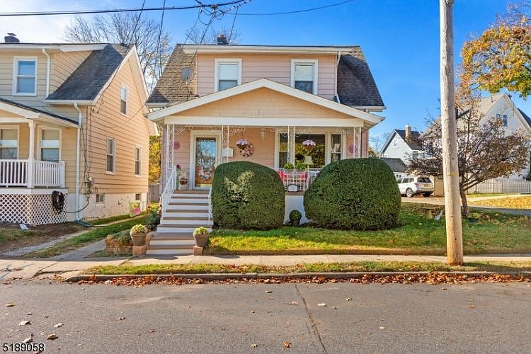 2nd image of 12 Pierson St