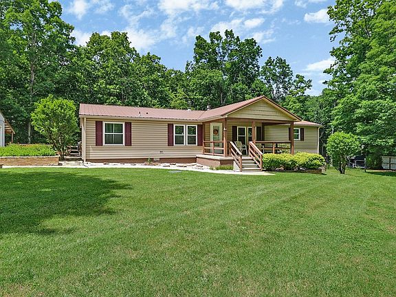 3rd image of 149 Vandever Ln