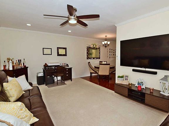 5th image of 32-40 89th St #407-E