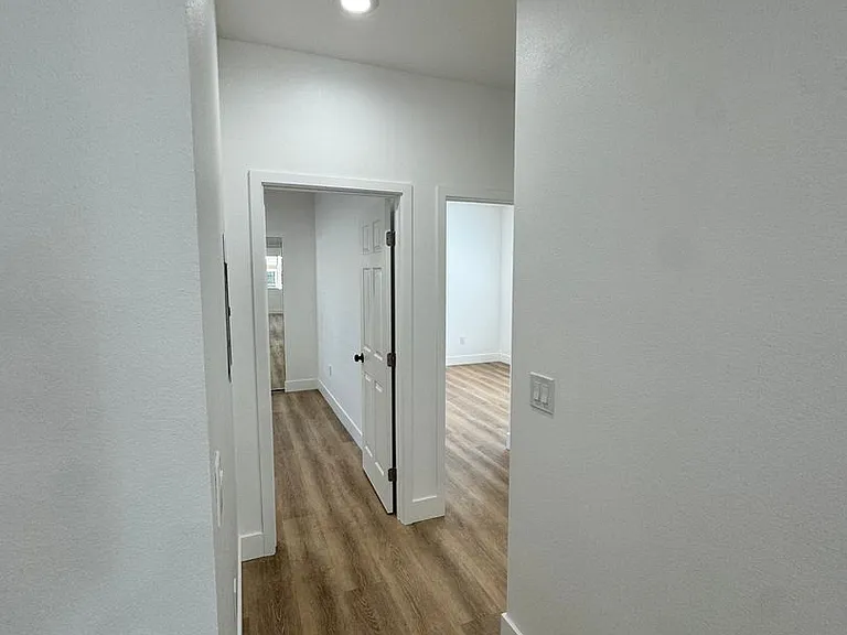 5201 E Anaheim Rd. — Photo 25
