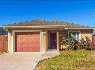 1175 13th Ave SW, Vero Beach, FL 32962