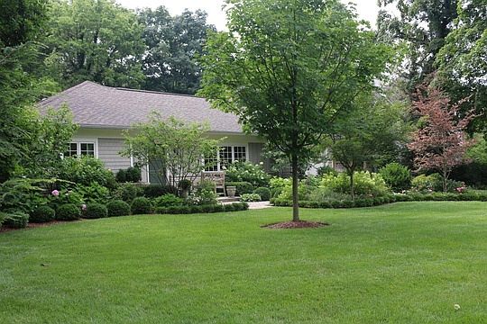 1st image of 4922 Olentangy Blvd