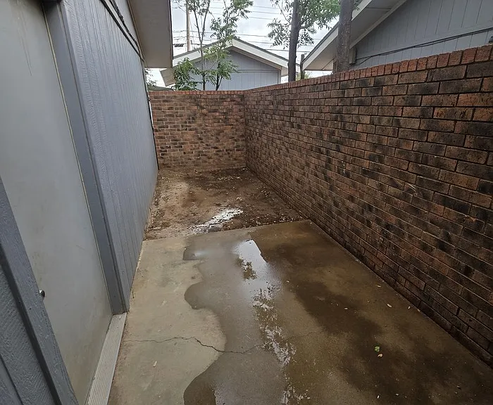 4403 Crockett Ave #A — Photo 27