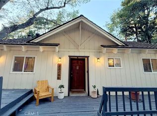 23746 Crest Forest Dr, Crestline, CA 92325