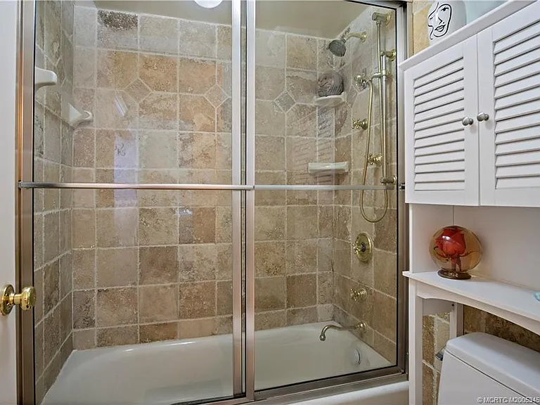 9940 Ocean Dr #309 — Photo 9