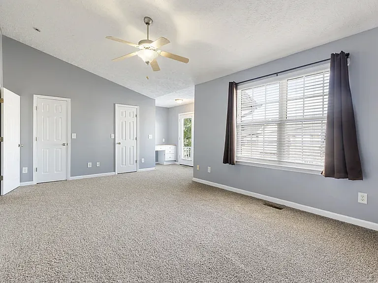 605 Spence Enclave Way — Photo 16