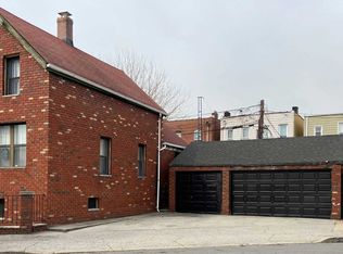 4128 Newtown Rd, Astoria, NY 11103