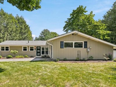 53 Bradford Rd, Framingham, MA, 01701