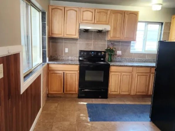 2015 15th Ave S #1, Seattle, WA 98144