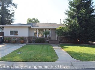 8954 Truman St, Elk Grove, CA 95624