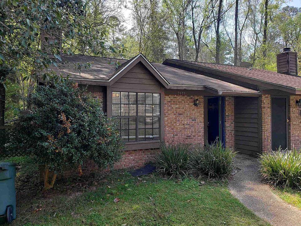1st image of 2179 Victory Garden Ln
