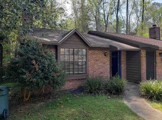 2179 Victory Garden Ln, Tallahassee, FL 32301