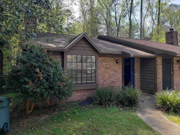 2179 Victory Garden Ln, Tallahassee, FL 32301