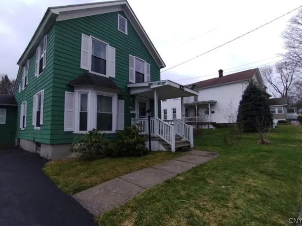 83 Westmoreland St, Whitesboro, NY 13492