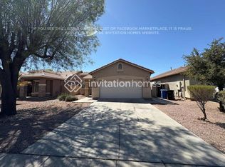 8862 W Hilton Ave, Tolleson, AZ 85353