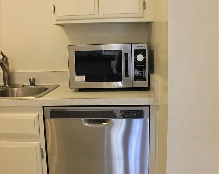 6600 Warner Ave #180 — Photo 33
