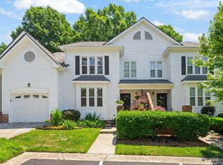 324 Vinca Cir, Cary, NC 27513