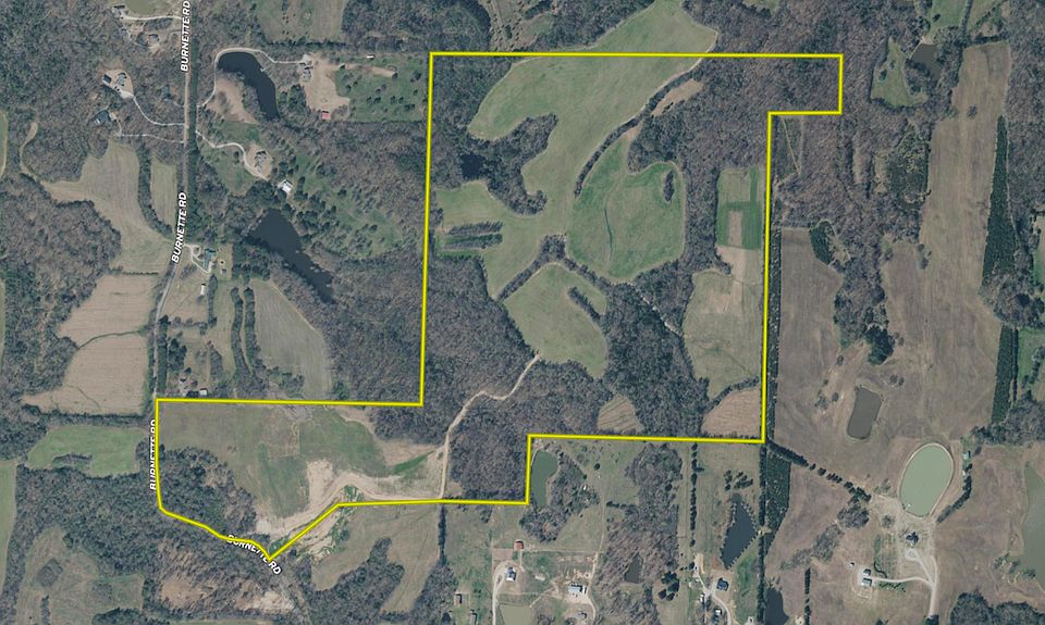 1st image of Burnett Rd Lot Wp001