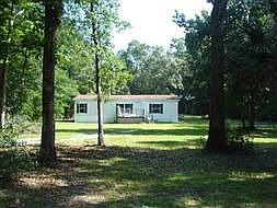 1st image of 220 McMahan Dr