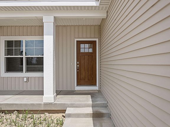 2nd image of 11685 Cherrybud Dr