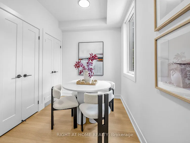 1416 Islington Ave #C — Photo 8
