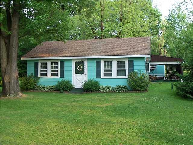 1st image of 177 Rosewood Ave