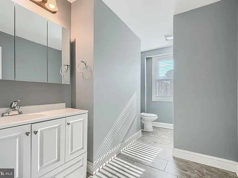 1106 Battery Ave — Photo 28