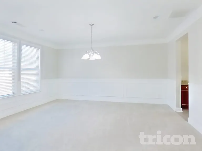 4316 Caveat Ct — Photo 6