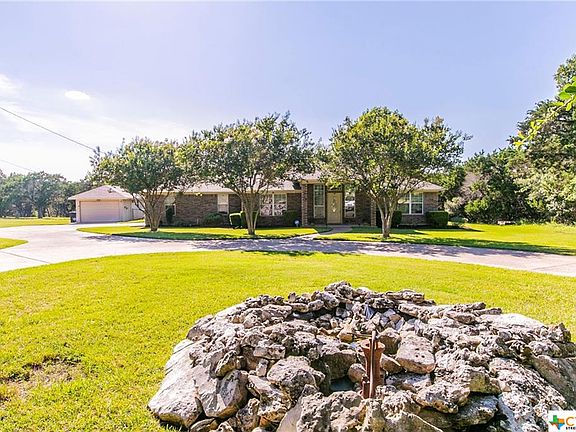 5th image of 29 Stirrup Dr