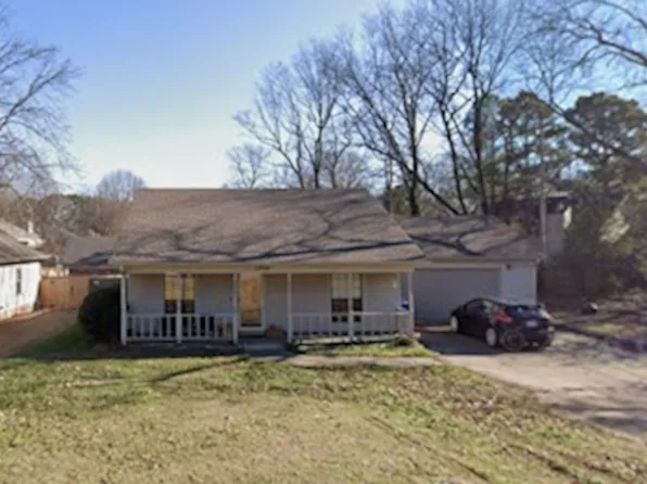 1908 S Culberhouse St, Jonesboro, AR 72401