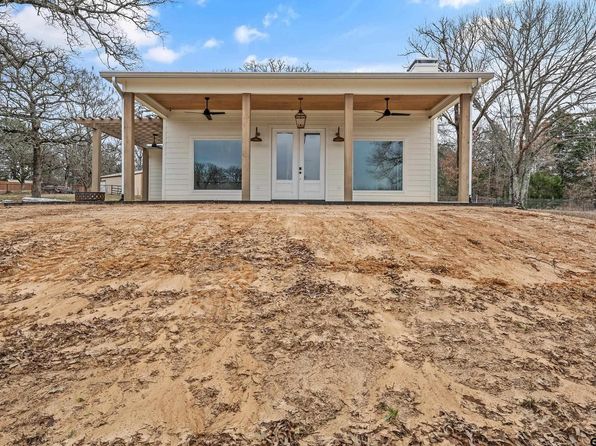 23326 County Road 448, Lindale, TX 75771