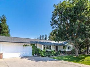 1515 Crawford Rd, Modesto, CA 95357