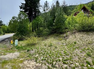Kahler Glen Phase Iv, Leavenworth, WA 98826