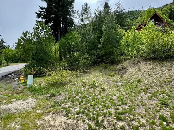 20705 Miracle Mile, Leavenworth, WA 98826