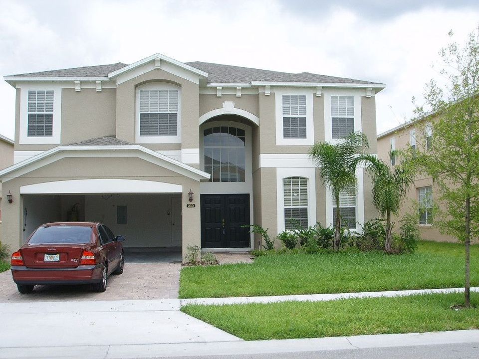 1st image of 330 Bella Vida Blvd