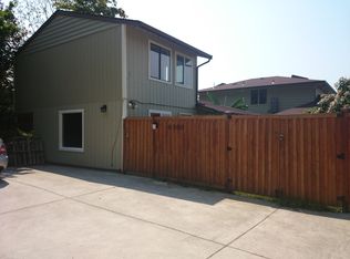 6360 Beach Dr SW, Seattle, WA 98136