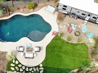 9685 Ronaldo Falls Way, Elk Grove, CA 95624