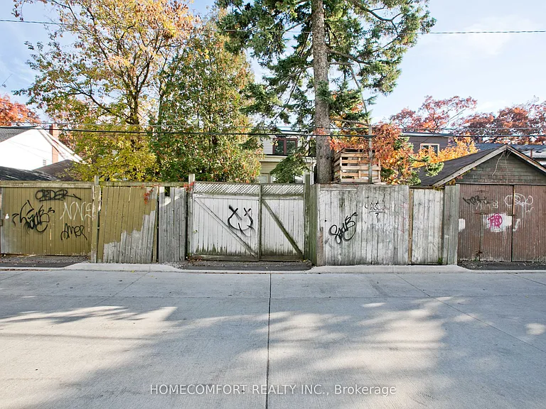 62 Keystone Ave — Photo 30
