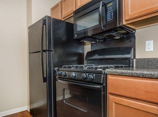 604 E Compress St #754660, Eudora, AR 71640